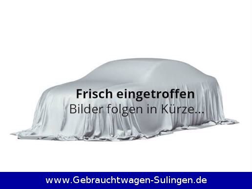 Volkswagen ID.3 Pro Performance 150 kW LED PDC APP SHZ NAV