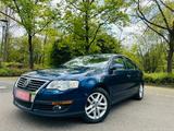 Volkswagen VW Passat 3C | Automatik | Klimaanlage | T... - gebrauchte VW Passat CC aus dem Jahr 2008