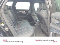 Audi A6 - Vorschau Bild 14