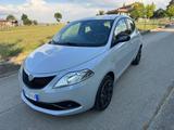 Lancia Ypsilon 1.2 69 CV 5 porte S&S Gold - Lancia Gebrauchtwagen von 2019
