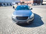 Opel Insignia 1.8 TÜV NEU 117000 km - Opel Insignia: 1.8