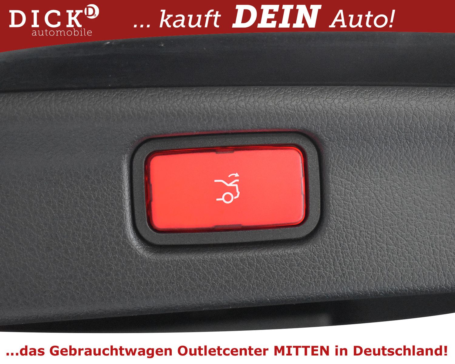 MERCEDES-BENZ C300e Avant AMG 18"NIGHT+PANO+STDHZ+MEMO+KAM+ACC - Image 23