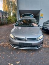 Volkswagen osdorfer Straße 12207 - Volkswagen T2 mit Benzin-Antrieb: Automatik