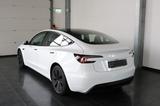 Tesla Model 3 Highland RWD - Tesla Gebrauchtwagen von 2024
