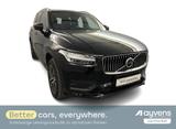 Volvo XC90 B5 D AWD Geartronic (Momentum Pro) - gebrauchte Volvo XC90 aus dem Jahr 2019