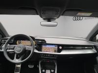 Audi A3 - Vorschau Bild 17