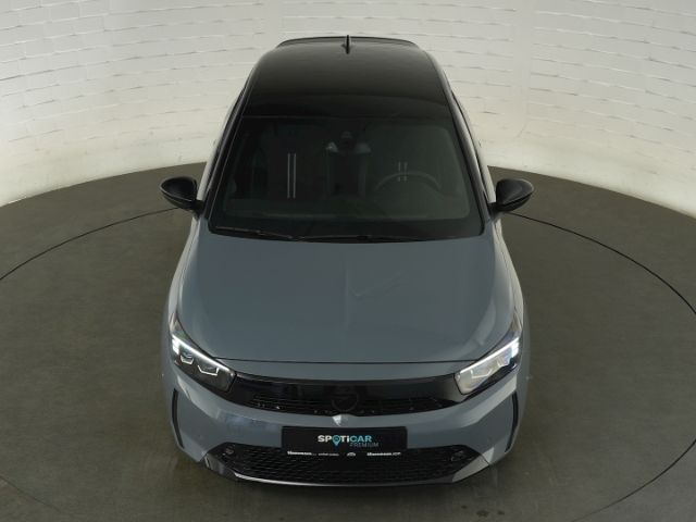 Corsa F FACELIFT GS HYBRID eDCT+LED MATRIX+NAVI+