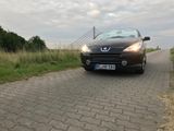 Peugeot 307 CC Sport HDi FAP 135 Sport - Peugeot 307: Hdi