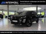 Peugeot 2008 GT PURE TECH PANO*KAMERA*ACC*ALCANTARA*TOTW