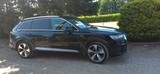 Audi Q7 Quattro 3x S-line