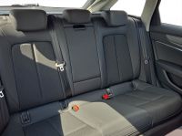 Audi A6 Allroad - Vorschau Bild 16