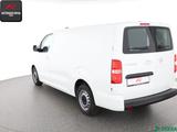 Opel Vivaro 2.0 D L3 CARGO AUT,NAVI,KAMERA,KLIMA,SH - Opel Vivaro mit Diesel-Antrieb: Kleinbus, 2.0