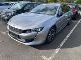 Peugeot 508 SW Hybrid Allure Keyless|LED|Navi - Peugeot 508 in Chemnitz