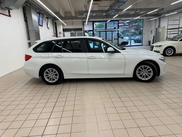 BMW 316 - 4