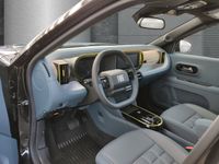 Fiat Grande Panda - Vorschau Bild 7