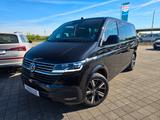 Volkswagen T6.1 Multivan 4 Motion DSG ACC AHK STANDHEIZUNG - Volkswagen: Multivan 4motion