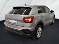 Audi Q2 - Vorschau Bild 3