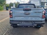 Ford Raptor Vollausstattung! - Ford Raptor von privat