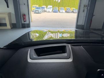 BMW X3 - 12