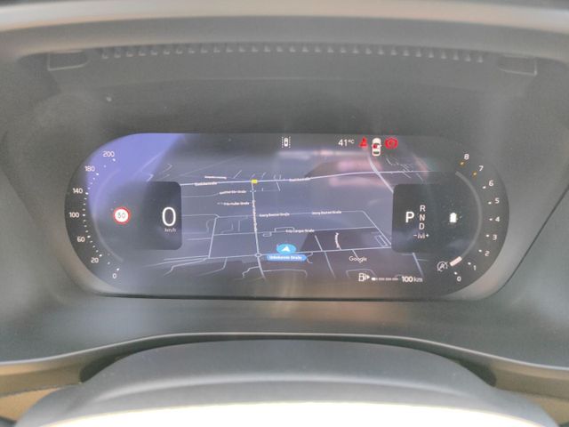 VOLVO XC 40 (Bild 19 von Array)