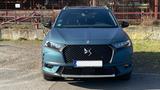 DS Automobiles DS7 (Crossback) BlueHDi 180 Performance Line - DS Automobiles DS7 (Crossback) mit Diesel-Antrieb