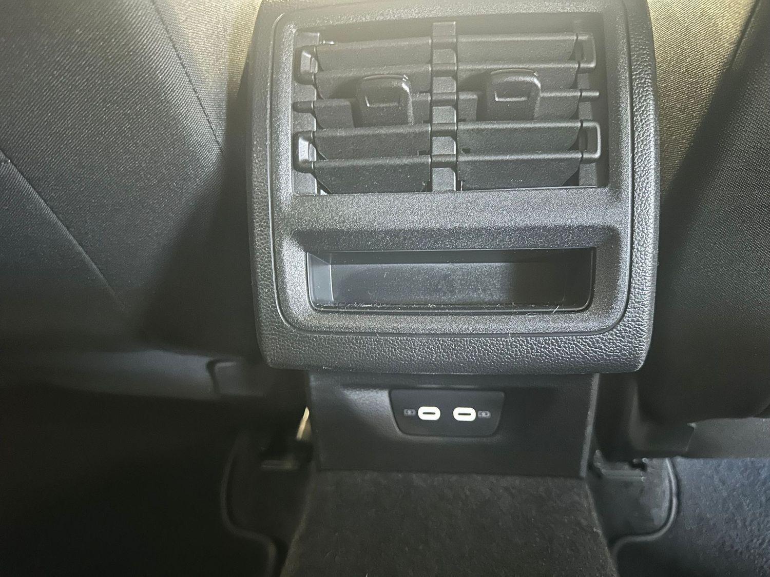 Volkswagen Golf Life ACC LED Navi PDC SHZ SpurW Virtual LM, миниатюра 23