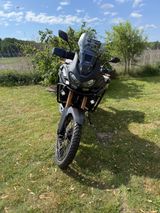 Honda CRF 1100 Adventure DTC ES Navi Akrapovic - Offers matching your search criteria