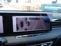 MG HS - Vorschau Bild 14