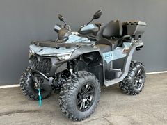 CFMOTO CForce 1000 ABS 4x4 +++ KOSTENLOSE LIEFERUNG