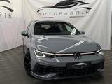 Volkswagen Golf VIII*GTI*Clubsport*2.HAND*IQ-LIGHT*SHZ*ACC* - Volkswagen Golf: Grau