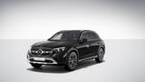 Mercedes-Benz GLC 220d 4M Avantgarde/Digital Light/360Cam - Mercedes-Benz GLC 220 in Chemnitz