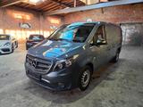 Mercedes-Benz Vito Kasten 110  Kamera Tempom. Klima Tüv E6 - Mercedes-Benz Vito in Leverkusen