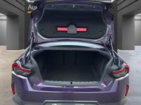 BMW 220 - Vorschau Bild 12