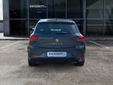 Seat Ibiza XCELLENCE 1.0 ECOTSI 70 KW (95 PS) 5-GANG  - Seat Ibiza: 1.9