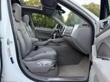 Porsche Cayenne GTS 2.Hd/U-frei/BRD/ACC/Leder/Pano/TOP - Porsche Gebrauchtwagen in Essen
