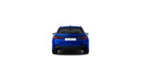 Audi S6 - Vorschau Bild 6