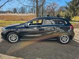 Mercedes-Benz A 200 d - Diesel, Isofix, 8-Fach bereift