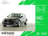 Skoda Superb Combi 2.0 TDI Scout Matrix|AHK|ACC|LED|LM - Skoda Superb SCOUT mit Diesel-Antrieb