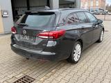 Opel Astra K Sports Tourer Dynamic Start/Stop - Opel Gebrauchtwagen in Bochum