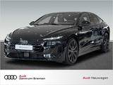 Audi A6 Sportback e-tron performance 270 kW Leder DAB