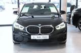 BMW 118i (F40) Advantage *LED*PDC*SHZ*Navi*AppleCP - BMW 118 in München