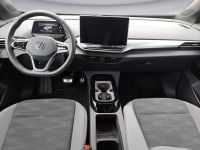 Volkswagen ID.5 - Vorschau Bild 11