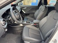 Audi Q2 - Vorschau Bild 8