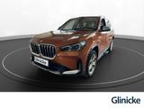 BMW X1 23 i Autom. xDrive xLine SiHz LED Isofix - BMW X1 xDrive23i Gebrauchtwagen