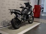BMW R 1200 GS Adventure - Angebote