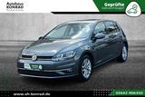 Volkswagen Golf VII Comfortline BMT/Start-Stopp - Volkswagen Golf: Vi Comfortline