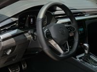 Volkswagen Arteon - Vorschau Bild 21