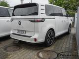 Volkswagen ID. Buzz Bus Pro 150 kW *ACC*MATRIX*NAVI*SHZ+LHZ - Volkswagen ID. Buzz in Duisburg