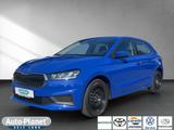Skoda Fabia IV 1.0 TSI Active *PDC*SHZ*SMARTLINK*TEL* - Skoda Fabia IV Gebrauchtwagen