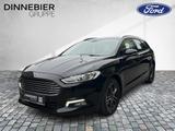 Ford MONDEO TREND TURNIER 1.5EB |NAVI*Park-Assist*Sit - Ford Mondeo: Trend Turnier